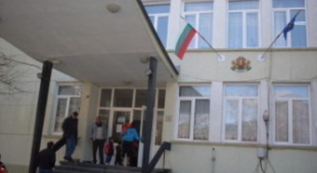 МБАЛ-Смолян решава утре за казуса с девинската болница