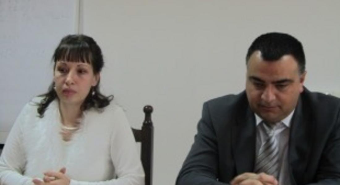 Глоба до 10 000 за търговци, чийто касови апарати не са свързани с НАП