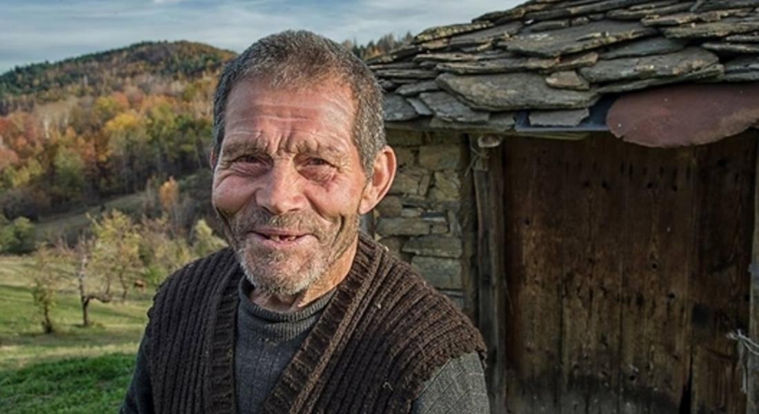 Имам едно сърце, което е за всичко