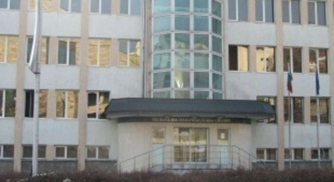 17 лица и 2 МПС, обявени за общодържавно издирване задържаха на границата през миналата седмица