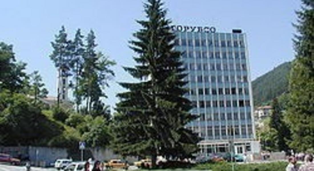 Около 30 предприятия в региона дължат 230 000 лева на работниците си за заплати