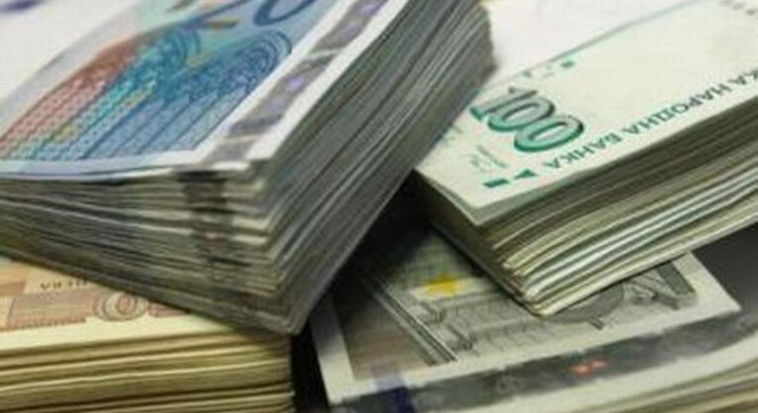 Растениевъдни и животновъдни ферми получават близо 20 млн. лева от ПРСР