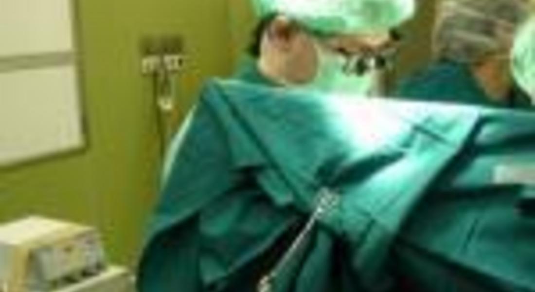 Отбелязваме Международния ден на хуманитарните дейности