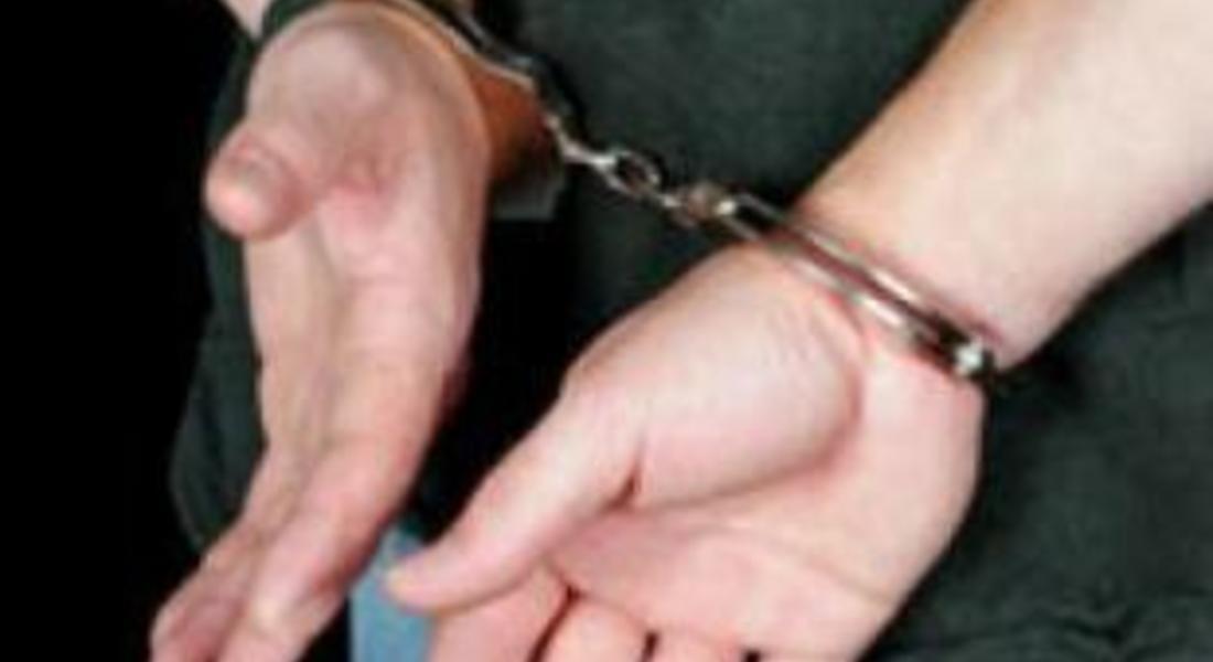 21-годишен смолянчанин нападна и обра магазин с оръжие, полицията го хвана за час