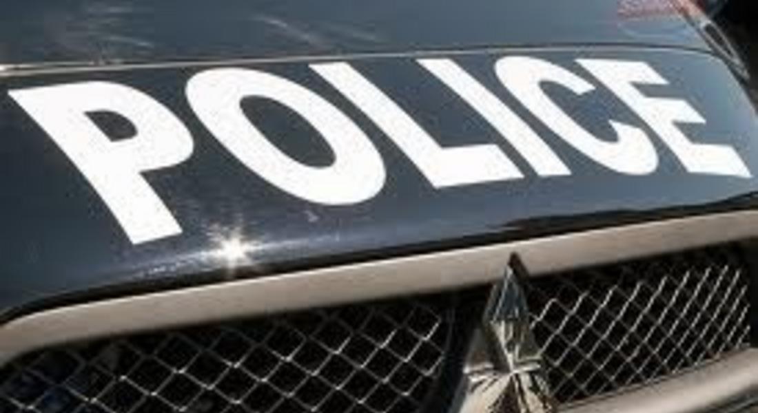 Златоградчанин ще лежи 10 денонощия в ареста заради псувни