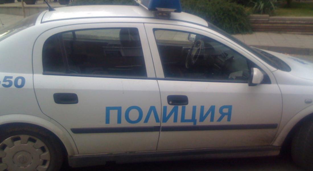 Откраднаха техника и бижута от жилище в Смолян