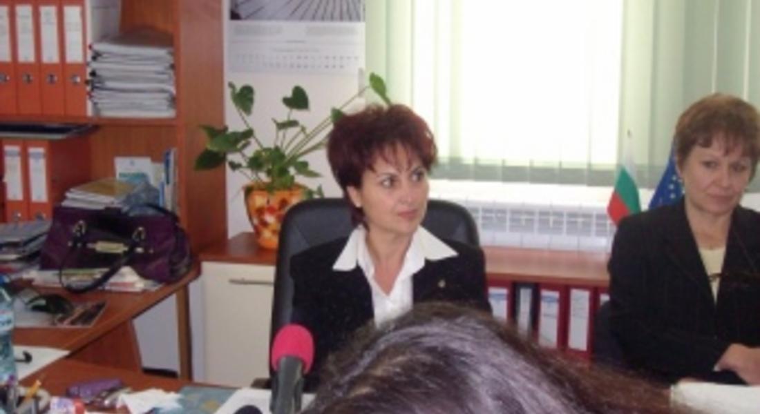 Първи случай на свински грип в Смолян
