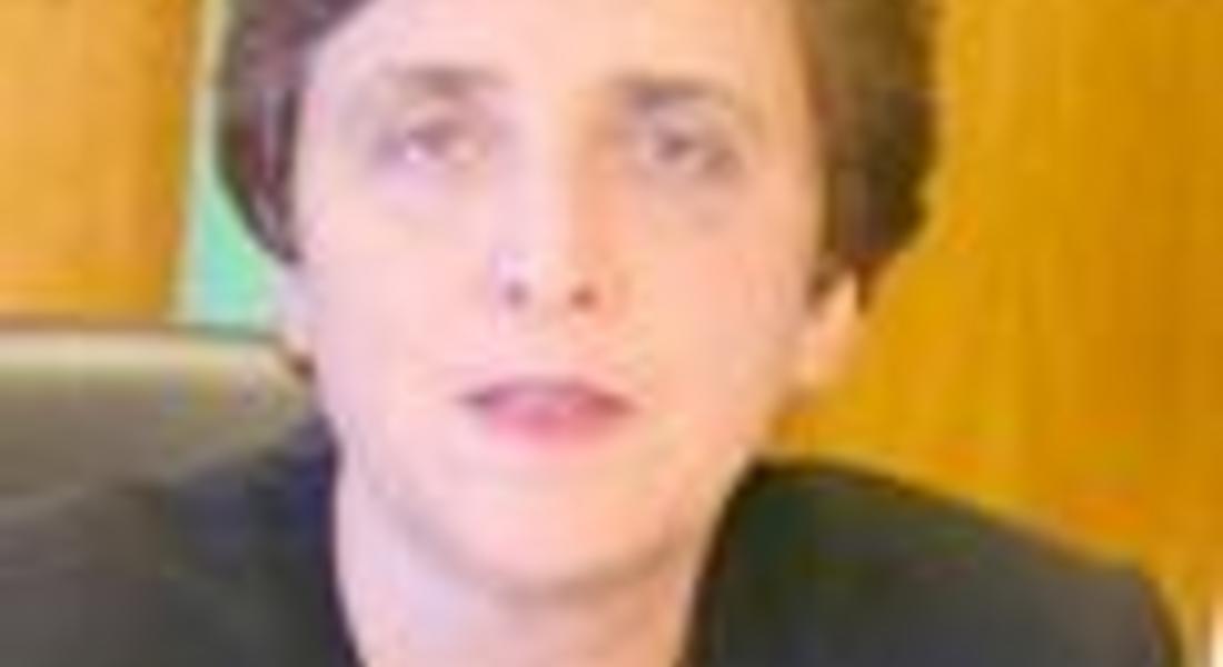 Дора Янкова:Бъдещето на планинските райони и общата селскостопанска политика са във фокуса на комитета на регионите