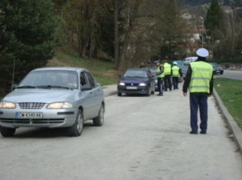 Днес е Европейски ден за пътна безопасност