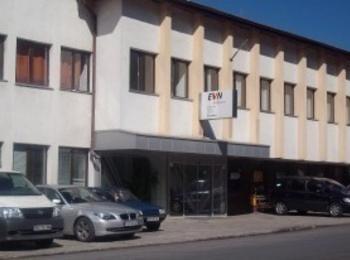 Заради компютърни промени в системата от 26 до 29 октомври няма да се плаща тока