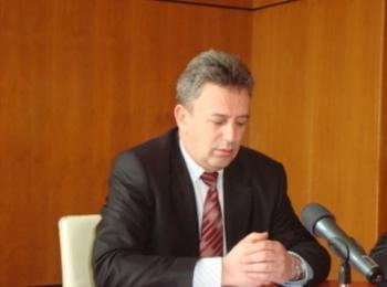  9 души са загинали, а 309 са ранени при ПТП в Смолянска област през последните три години