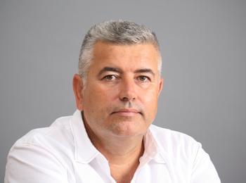 Поздравление 