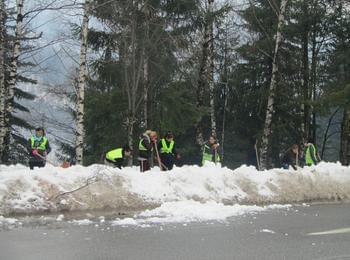 Агенция по заетостта отпуска 131 работни места за област Смолян 