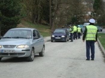 Хората с увреждания ще имат повече предимства