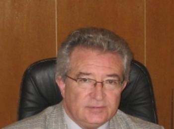 Поздравелние от областният управител по случай 3 Март