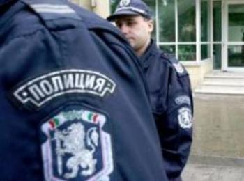 Връчват наградите „Полицай на годината” 