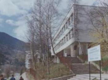 ЧЕСТИТ ДЕН НА НАРОДНИТЕ БУДИТЕЛИ!