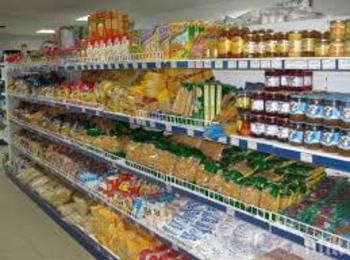 Отпуснаха 702 хил. лв. за доставки на хляб и основни хранителни продукти на 83 хил. жители на планински и малки селища