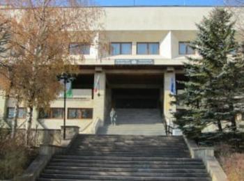 14 информационни терминални устройства ще бъдат монтирани в областта по проект