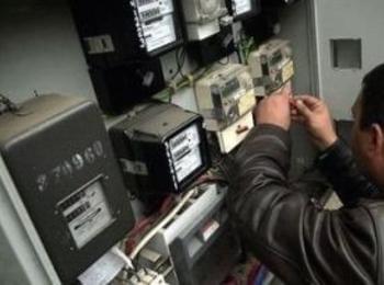 В периода 30 декември – 1 януари сме консумирали общо 81 285 мегаватчаса електроенергия