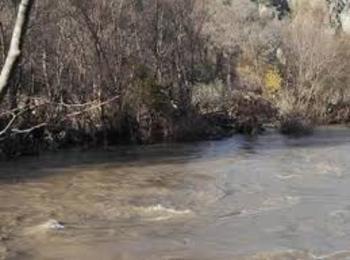 Две нарушения, причинили замърсяване на водни обекти разкриха експерти