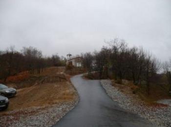 Министър Плевнелиев ще настоява за отварянето на ГКПП Златоград-Термес по време на визитата в Атина