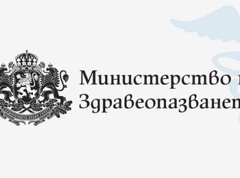 От утре присъствено обучение за учениците от 5-и до 12-и клас в паралелки, които са единствени в съответния клас на училището