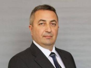 ЧЕСТИТ СВЕЩЕНИЯ МЕСЕЦ РАМАЗАН