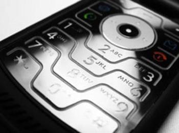 Спират повикванията от нерегистрираните Prima карти