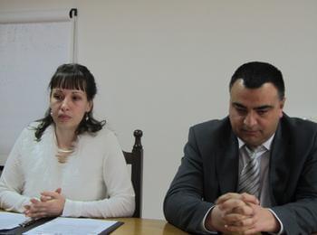 Над 90 фирми от Смолян и региона са поискали да разсрочат дълговете си към НАП