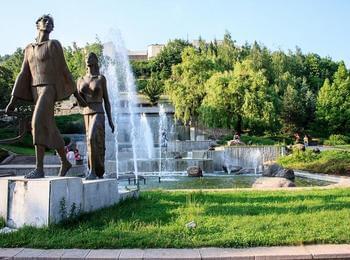 ОБЩИНА СМОЛЯН СТАРТИРА ИНИЦИАТИВА С МОТО „ДА ПОКАЖЕМ КРАСОТИТЕ НА ОБЩИНА СМОЛЯН В КАЛЕНДАР”
