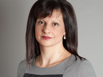 Даниела Дариткова, ГЕРБ: Предлаганата частична промяна на забраната за тютюнопушене категорично противоречи на интересите на българското общество