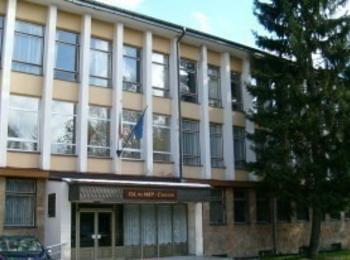 Представят международният проект “В отговор на насилието от дете върху родител” 