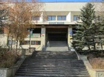 Заместник-областният управител Андриян Петров участва в дискусия за Трансгранична мрежа по проекта „GIMMIE SHELTER”