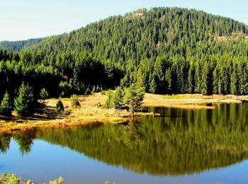 КРОС се включва в кампанията "Да изчистим България заедно"