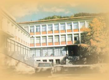Честват 25-годишен юбилей на дружеството "Бащино огнище"
