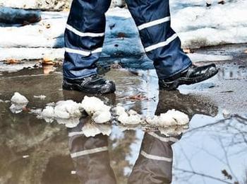 Водата в Чепеларе - негодна за питейно-битови нужди