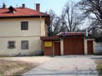 Съдът реши – „Кричим” и земите му не са на Симеон