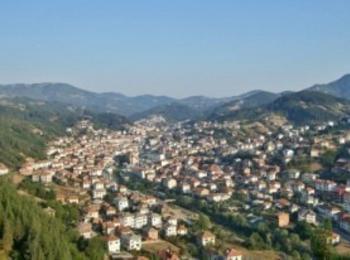 Детските градини възстановяват дейността в Неделино