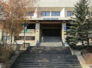Турският посланик: Историята трябва да бъде оставена в историята