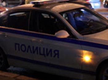 Среднощни взривове за РЗС и ДСБ