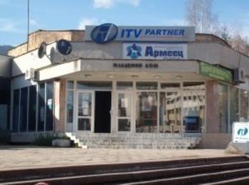 ОДК осигурява занимания на учениците през ваканцията