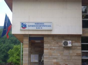НЗОК налага лимити на болниците от 1 юни