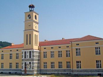 Ученици от златоградско ще бъдат удостоени с почетни грамоти от Народното събрание