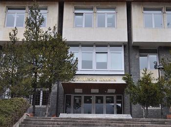 Ден на отворените врати в Окръжна прокуратура-Смолян 