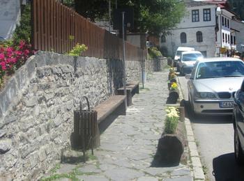 Спират движението в района на Широка лъка на 14 август за провеждане на тържествена заря