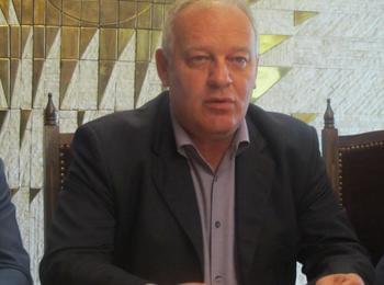  Образователната система не подготвя кадри за бизнеса, според кметът на Смолян