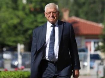 Удължават извънредната епидемична обстановка 