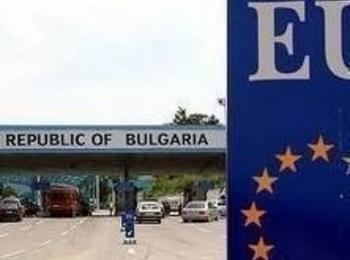 Върнаха 21 български граждани, обявени за общодържавно издирване