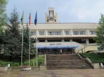 Общински съвет – Смолян ще се проведе заседание на 30 октомври